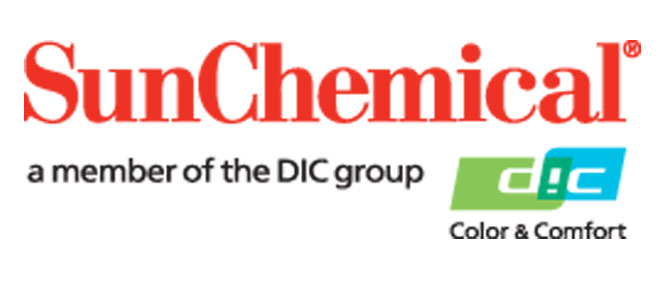 DIC Sun Chemical調整顏料價格應對關稅